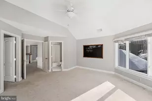 20581 Myers Pl, Leesburg, VA 20175 - Photo 24