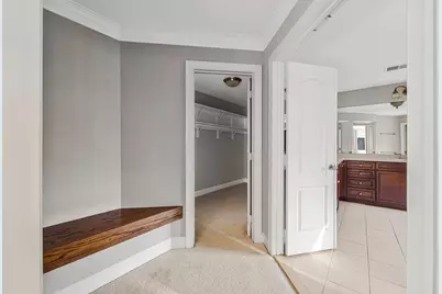 20581 Myers Place, Leesburg, VA 20175 - Photo 20