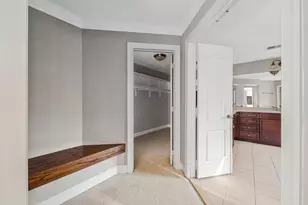 20581 Myers Pl, Leesburg, VA 20175 - Photo 20