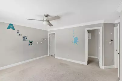 20581 Myers Place, Leesburg, VA 20175 - Photo 26