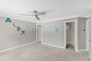 20581 Myers Pl, Leesburg, VA 20175 - Photo 26