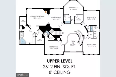 20581 Myers Place, Leesburg, VA 20175 - Photo 34