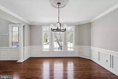 20581 Myers Place, Leesburg, VA 20175 - Photo 6