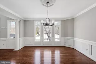 20581 Myers Pl, Leesburg, VA 20175 - Photo 6