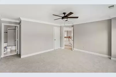 20581 Myers Place, Leesburg, VA 20175 - Photo 28