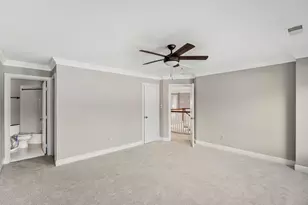 20581 Myers Pl, Leesburg, VA 20175 - Photo 28