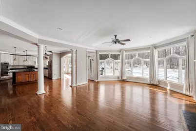 20581 Myers Place, Leesburg, VA 20175 - Photo 14