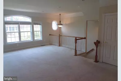 47574 Royal Burnham Terrace, Sterling, VA 20165 - Photo 4