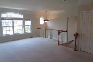 47574 Royal Burnham Terrace, Sterling, VA 20165 - Photo 4