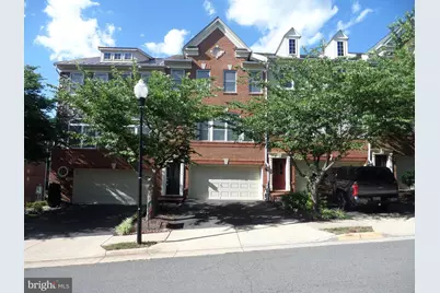 47574 Royal Burnham Terrace, Sterling, VA 20165 - Photo 2
