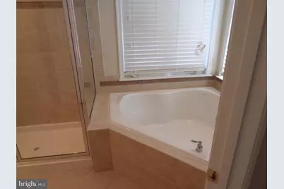47574 Royal Burnham Terrace, Sterling, VA 20165 - Photo 20