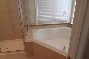 47574 Royal Burnham Terrace, Sterling, VA 20165 - Photo 20