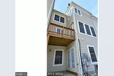 47574 Royal Burnham Terrace, Sterling, VA 20165 - Photo 32