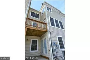 47574 Royal Burnham Terrace, Sterling, VA 20165 - Photo 32