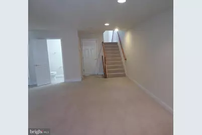 47574 Royal Burnham Terrace, Sterling, VA 20165 - Photo 28