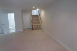 47574 Royal Burnham Terrace, Sterling, VA 20165 - Photo 28
