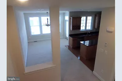 47574 Royal Burnham Terrace, Sterling, VA 20165 - Photo 12