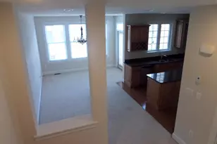 47574 Royal Burnham Terrace, Sterling, VA 20165 - Photo 12