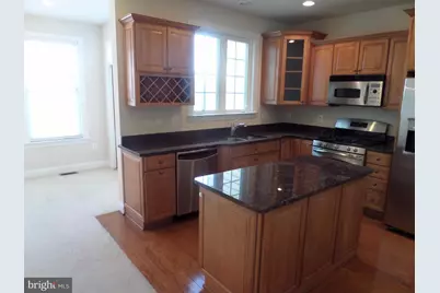 47574 Royal Burnham Terrace, Sterling, VA 20165 - Photo 8