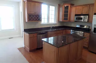 47574 Royal Burnham Terrace, Sterling, VA 20165 - Photo 8