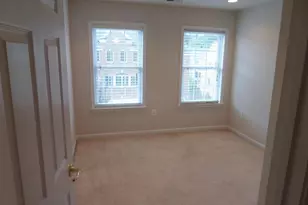 47574 Royal Burnham Terrace, Sterling, VA 20165 - Photo 22