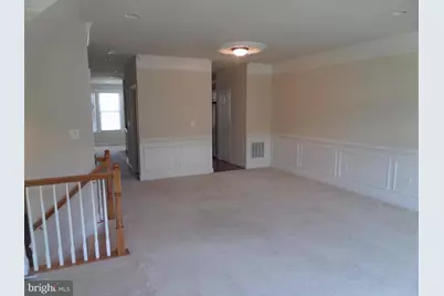 47574 Royal Burnham Terrace, Sterling, VA 20165 - Photo 6