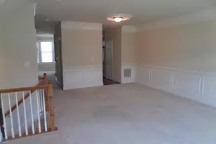 47574 Royal Burnham Terrace, Sterling, VA 20165 - Photo 6