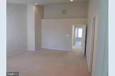 47574 Royal Burnham Terrace, Sterling, VA 20165 - Photo 16