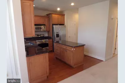 47574 Royal Burnham Terrace, Sterling, VA 20165 - Photo 10