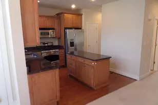 47574 Royal Burnham Terrace, Sterling, VA 20165 - Photo 10