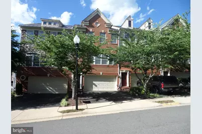 47574 Royal Burnham Terrace, Sterling, VA 20165 - Photo 1