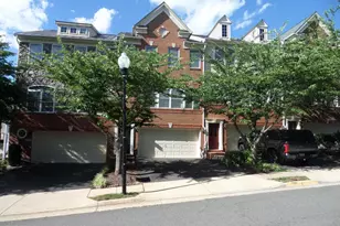47574 Royal Burnham Terrace, Sterling, VA 20165 - Photo 1
