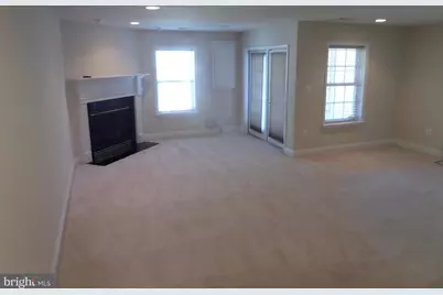 47574 Royal Burnham Terrace, Sterling, VA 20165 - Photo 30
