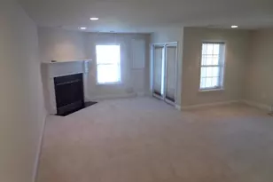 47574 Royal Burnham Terrace, Sterling, VA 20165 - Photo 30