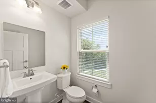 43017 Prophecy Terrace, Sterling, VA 20166 - Photo 28