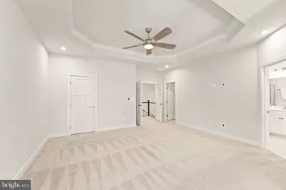 43017 Prophecy Terrace, Sterling, VA 20166 - Photo 38