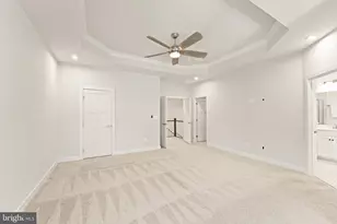 43017 Prophecy Terrace, Sterling, VA 20166 - Photo 38