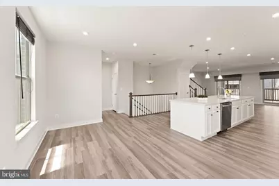43017 Prophecy Terrace, Sterling, VA 20166 - Photo 14