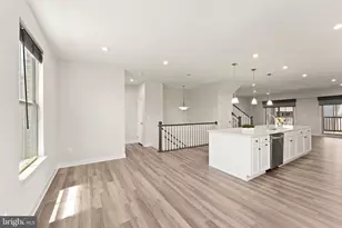 43017 Prophecy Terrace, Sterling, VA 20166 - Photo 14