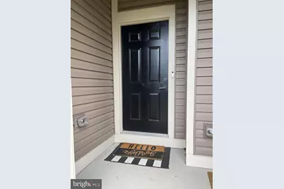 43017 Prophecy Terrace, Sterling, VA 20166 - Photo 4