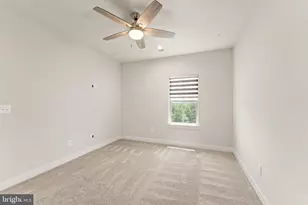 43017 Prophecy Terrace, Sterling, VA 20166 - Photo 50