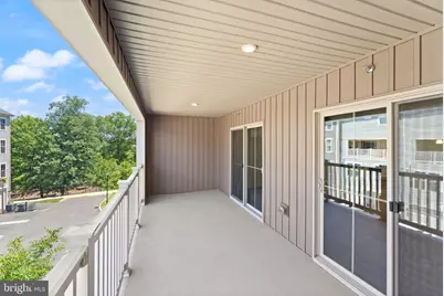 43017 Prophecy Terrace, Sterling, VA 20166 - Photo 32