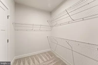 43017 Prophecy Terrace, Sterling, VA 20166 - Photo 44