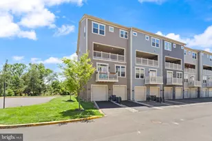 43017 Prophecy Terrace, Sterling, VA 20166 - Photo 60