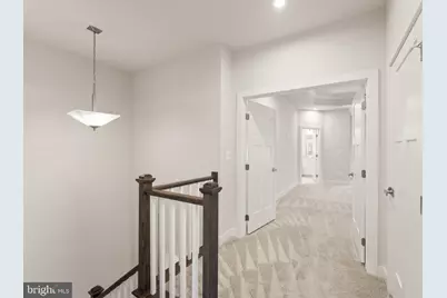 43017 Prophecy Terrace, Sterling, VA 20166 - Photo 34