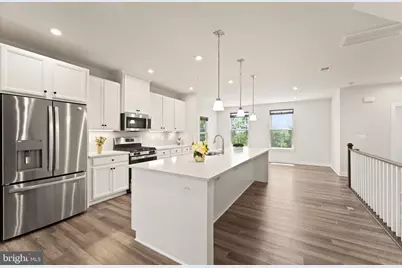 43017 Prophecy Terrace, Sterling, VA 20166 - Photo 22