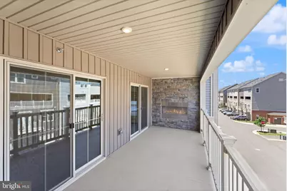 43017 Prophecy Terrace, Sterling, VA 20166 - Photo 30