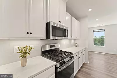 43017 Prophecy Terrace, Sterling, VA 20166 - Photo 20