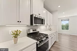 43017 Prophecy Terrace, Sterling, VA 20166 - Photo 20