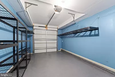 43017 Prophecy Terrace, Sterling, VA 20166 - Photo 56